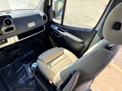 passenger-seat thumbnail