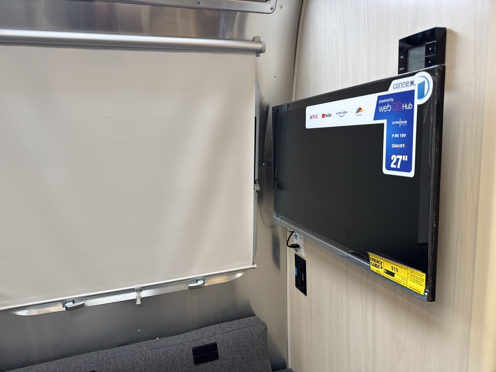 entertainment-center