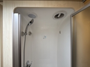 bathroom-2 thumbnail