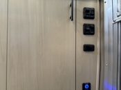 control-center thumbnail