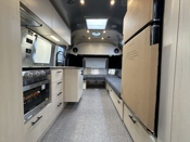 living-area-main-2 thumbnail