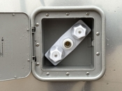 outside-shower thumbnail