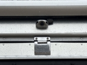 rear-camera-prep thumbnail