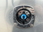 water-center-convenience-station thumbnail