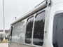awning-1