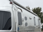 awning-2