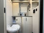 bathroom-1