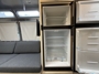 fridge-open