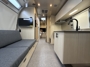 living-area-main-1