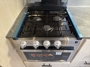 stove-oven-open