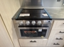 stove-oven
