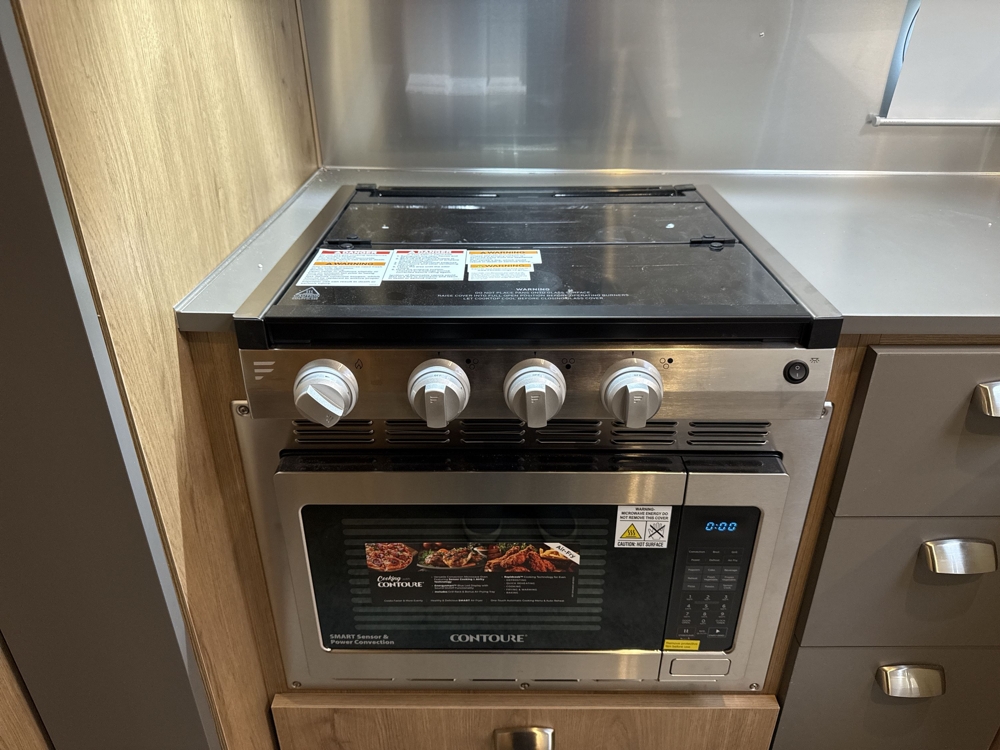 stove-oven