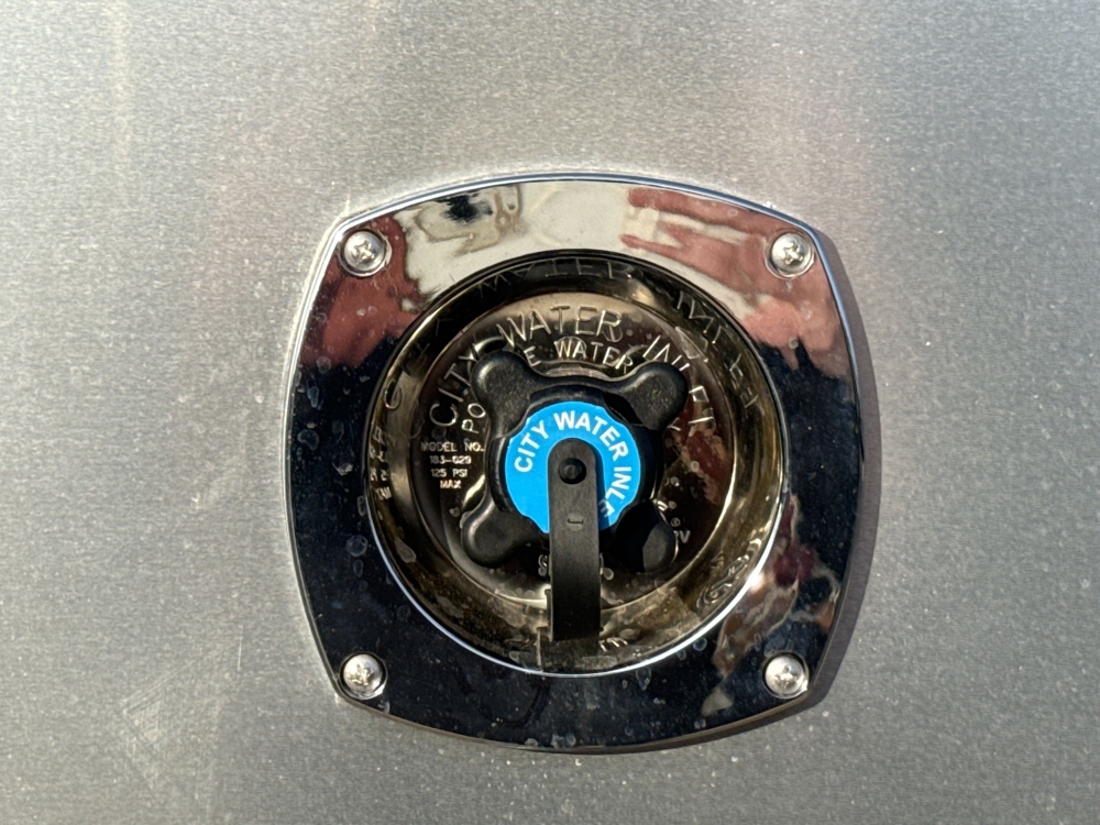 water-center-convenience-station