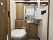 bathroom-1 thumbnail