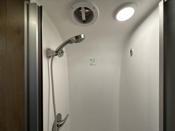 bathroom-2 thumbnail