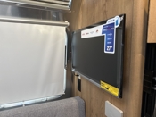 entertainment-center thumbnail