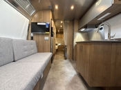 living-area-main-1 thumbnail