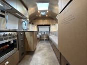 living-area-main-2 thumbnail