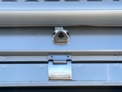 rear-camera-prep thumbnail