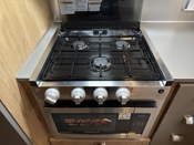 stove-oven-open thumbnail