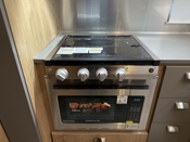 stove-oven thumbnail