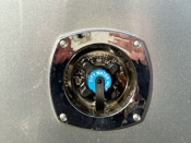 water-center-convenience-station thumbnail