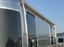 awning-1