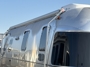 awning-2