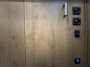 control-center