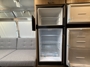 fridge-open