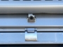 rear-camera-prep