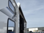 awning-1