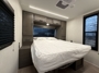 bedroom-1