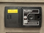 central-vacuum
