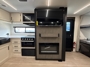 entertainment-center