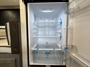 fridge-open