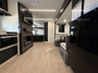 living-area-main-2