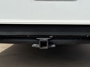 rear-hitch-rack