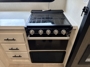 stove-oven