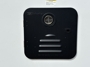 water-heater