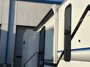 awning-1