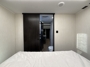bedroom-2