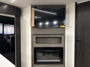 entertainment-center