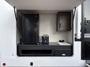 outside-kitchen