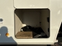 pass-through-storage