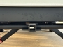 rear-hitch-rack