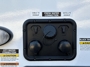 water-center-convenience-station