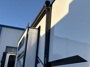 awning-1