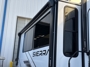 awning-2