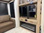 entertainment-center